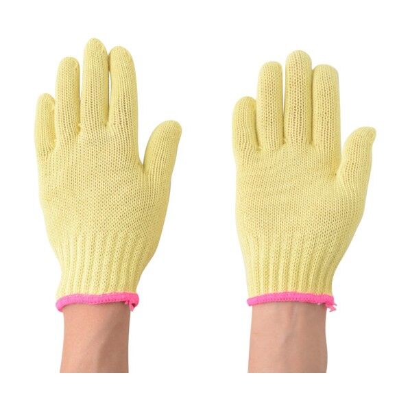 ケブラー100%7GS HG05S 1