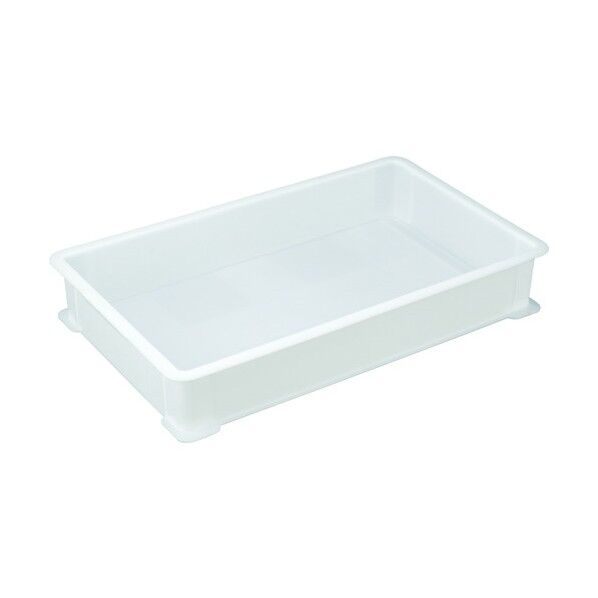 パンコンテナー#20 ナチュラル PAN-20-N 1点