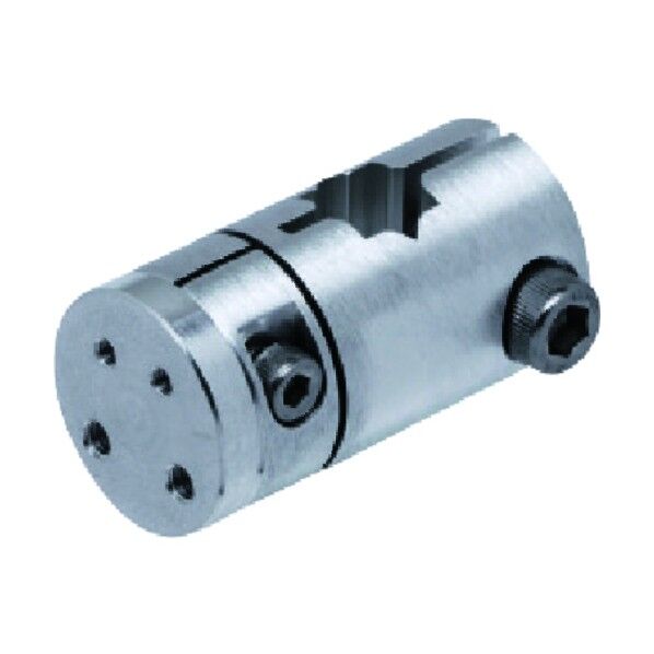 フリーセンサアタッチ 角シャフト用