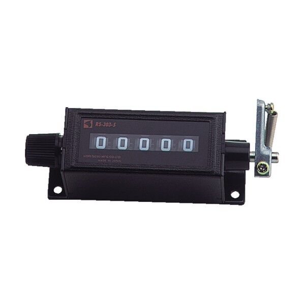 RS3035 1個