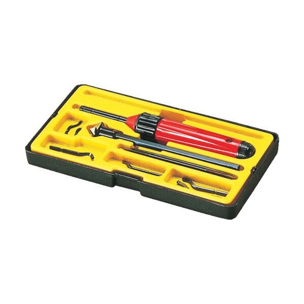 NOGA ユニキットスタンダード