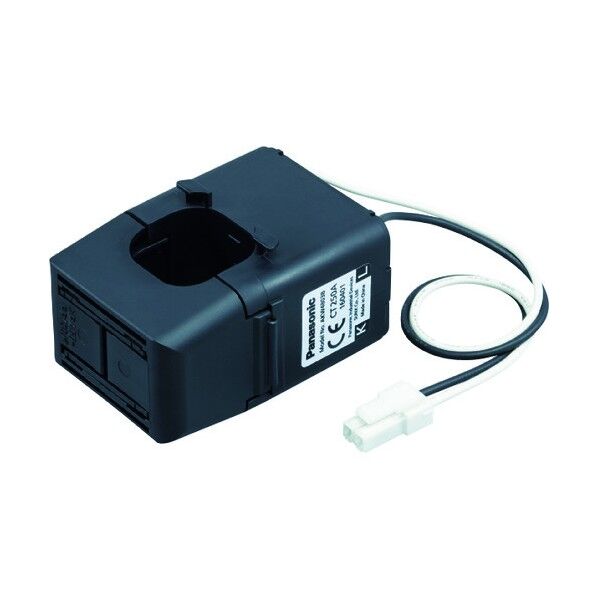 エコDINタイプ専用CT250A