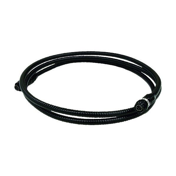 モニタリングスコープ 延長ケーブル