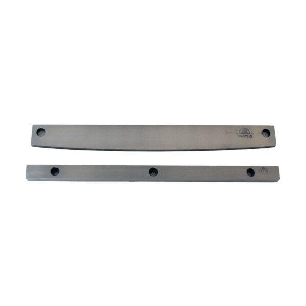 ハンドカッター替え刃