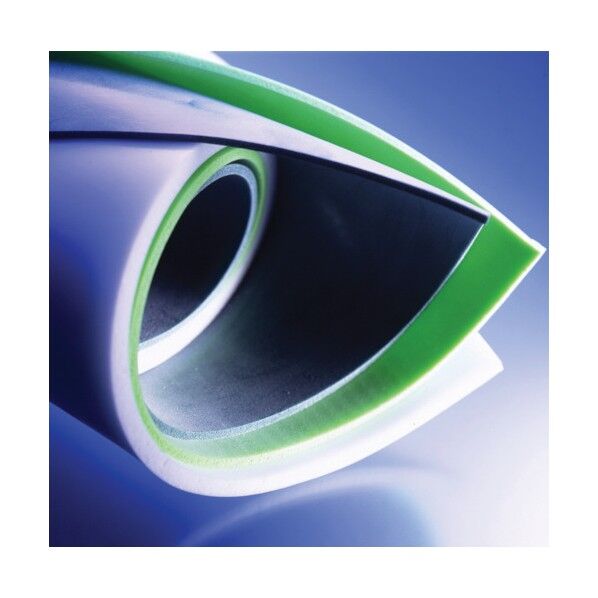 防振緩衝材 NPゲル