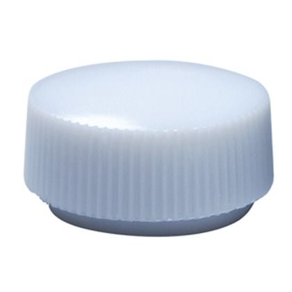 ユリヤ化粧ナット 5個パック SCP-NB100 5個