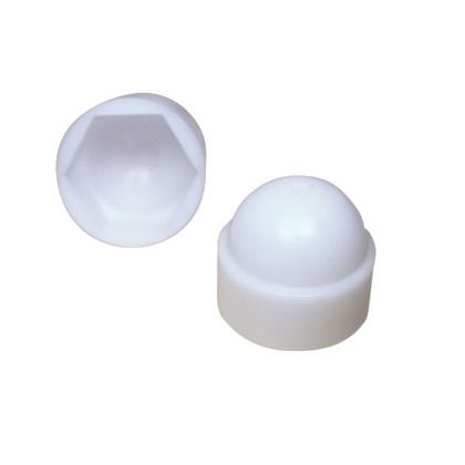 ボルトキャップ　１０個パック SCP-NC001 10個