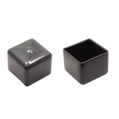 保護キャップ 角パイプ用 10個パック SCP-NC220 10個