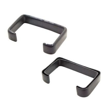 保護キャップ リップ溝型用 5個パック SCP-NC240 5個