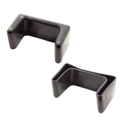 保護キャップ チャンネル用 5個パック SCP-NC250 5個