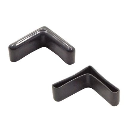 保護キャップ アングル用 5個パック SCP-NC270 5個