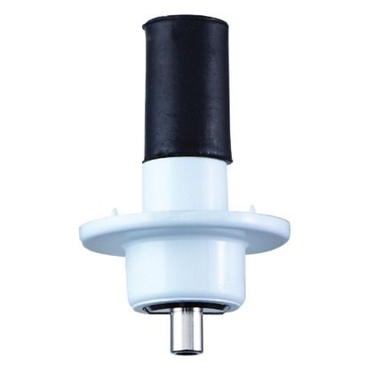 ハンディミニ本体(ワイヤー別売り) SCP-WA001 1個