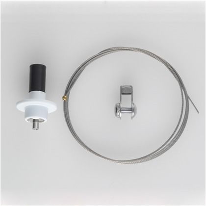 ハンディミニ&ワイヤーセット 1000mm SCP-WA110 2セット