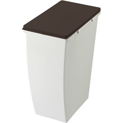 連結キッチンペール 20JF グレー 203×383×430(㎜) GBBG001 1