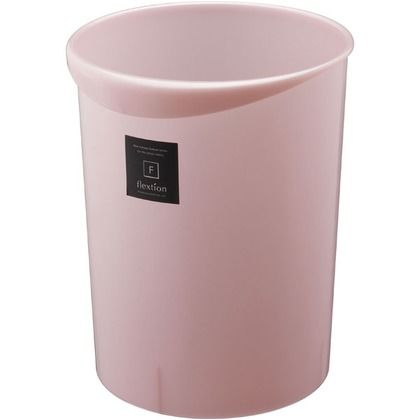 丸12L ピンク 252×264×315(㎜) GISH821 1