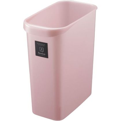 角12L ピンク 172×304×350(㎜) GISH823 1