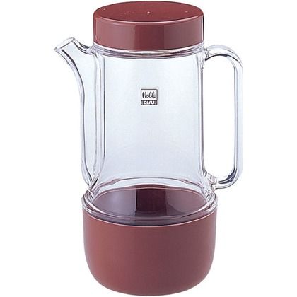 水差し ブラウン 123×108×221(㎜) GNOB320 1