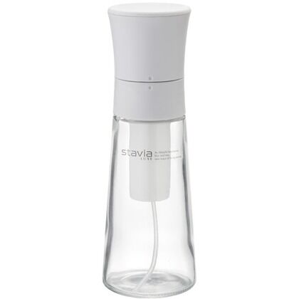 オイルスプレー M ホワイト 54×54×161(㎜) GGAR026 1