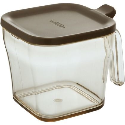 クックポット レギュラー