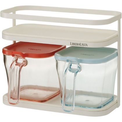 クックポット R2P