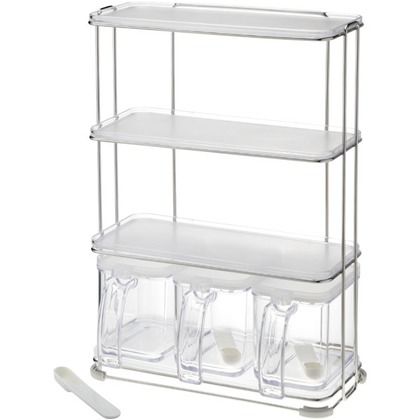 クックポット 3P 3D