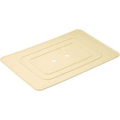 押蓋72型用 アイボリー 570×370×9.5(㎜) GTAL219 1