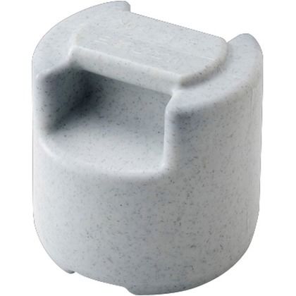 漬物重石 #10R ストーン φ95×95(㎜) GTOM089 1