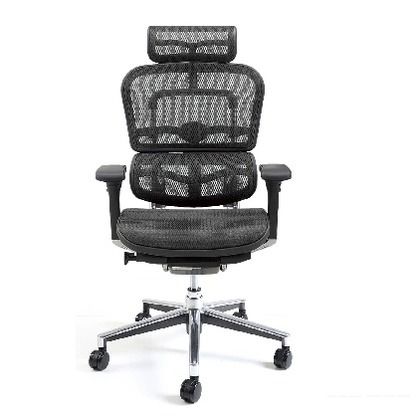 べ-シック ハイタイプ