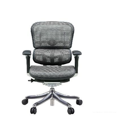 プロ ロータイプ グレ- 幅655×奥行き660×高さ1145(mm) EHP-LAM KM-10 1