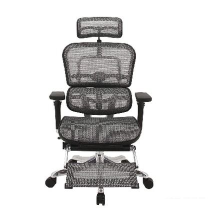 プロ オットマン内臓モデル グレ- 幅655×奥行き660×高さ1145(mm) EHP-LPL-M KM-10 1