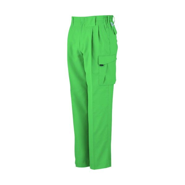 夏フィッシングA-3365 9 グリーン EL A-3365-9-EL 1点