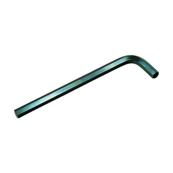 六角棒スパナ(セミロング)