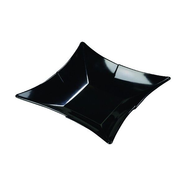 カーライル レイヴ スターバーストボール 33316 ブラック NLI0802 1個