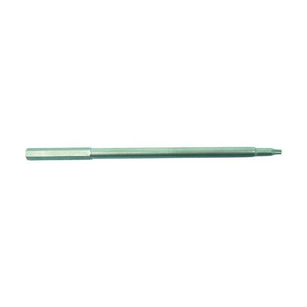 イスカル 部品 BLD T15/M7 1点