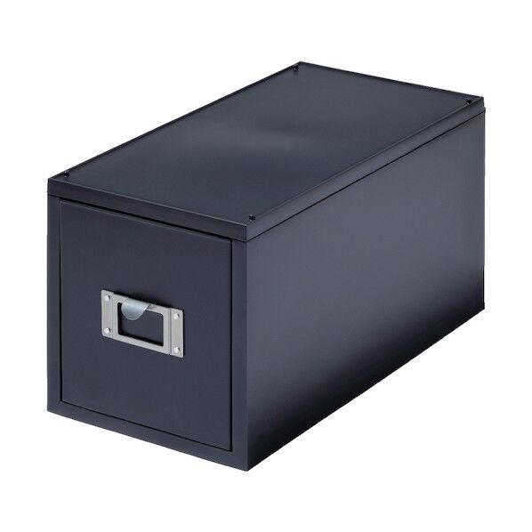 Like-it MX-30 CDファイルユニット AGy AGy 223315 1個...