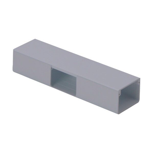 エムケーダクト T型ブンキ