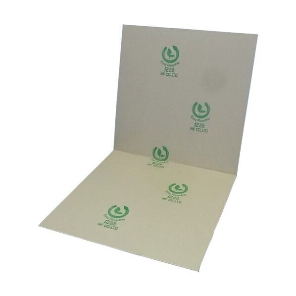 900 x 900 x 13 mm MB001-T