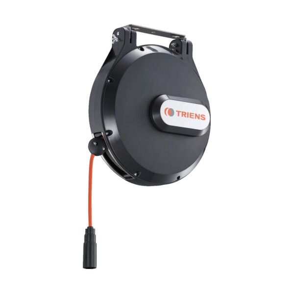 コードリール THM