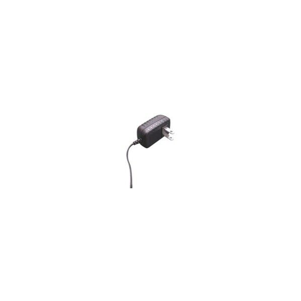 85 x 65 x 50 mm SAC-60