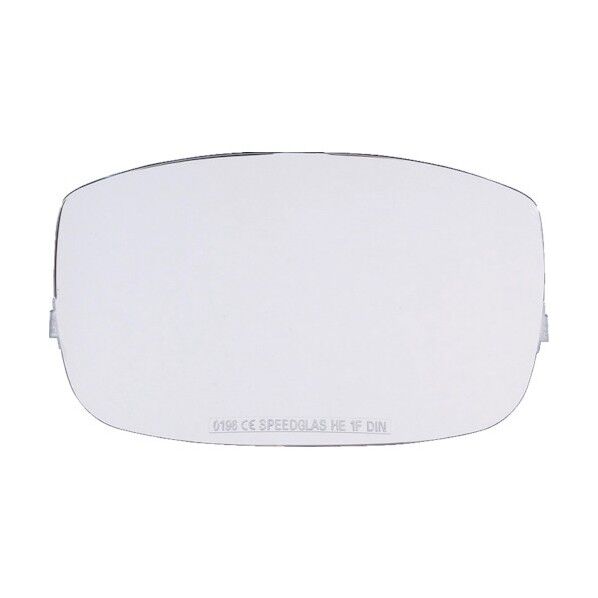 スピードグラス 外側保護プレート 標準タイプ 426000 9002用