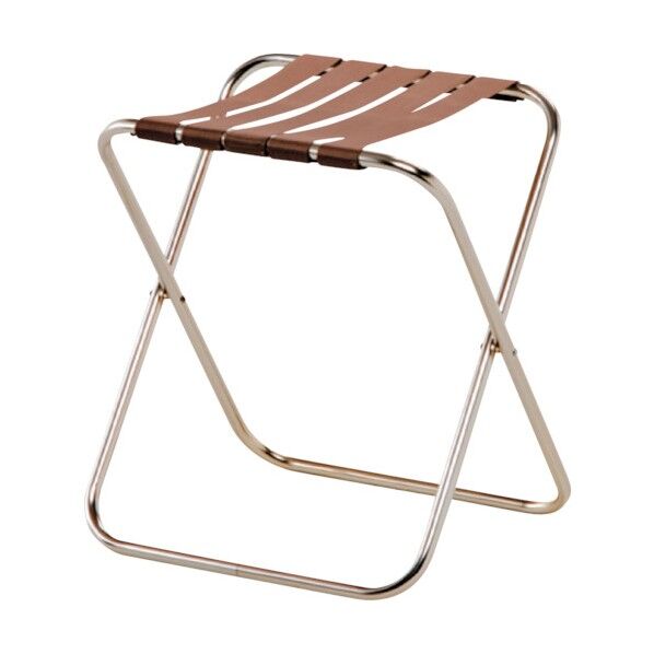 バゲージラック