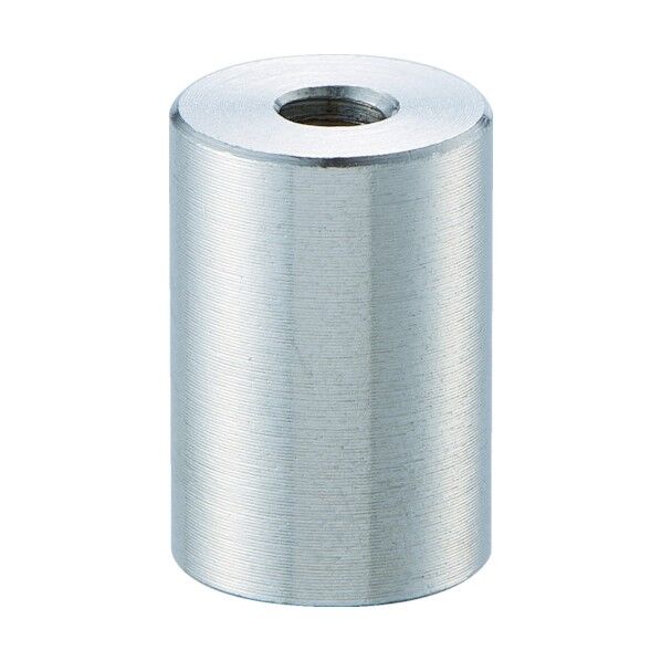 マグネットホルダ トールタイプ