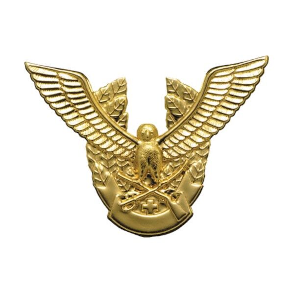 帽章ワシ18530-54-888 18530-54-888 1点