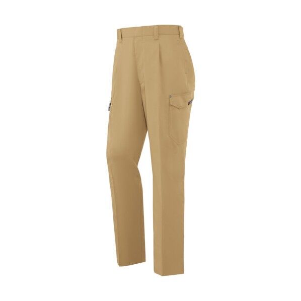 ピタリティラットズボン1636-81-76 1636-81-76 1点