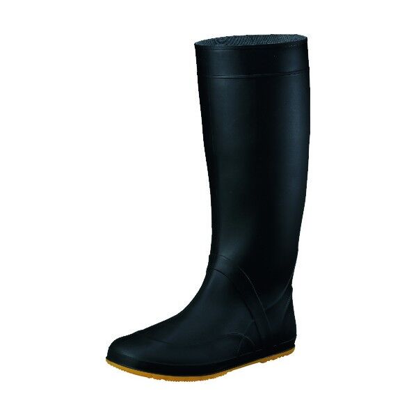 ノーカーズ 1 ブラック M BB40100-BK-M 1点