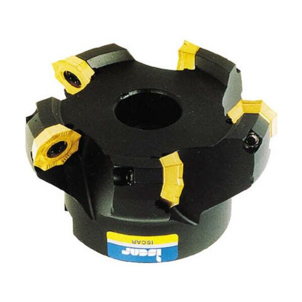 X ヘリオクト/ホルダー HOF 1