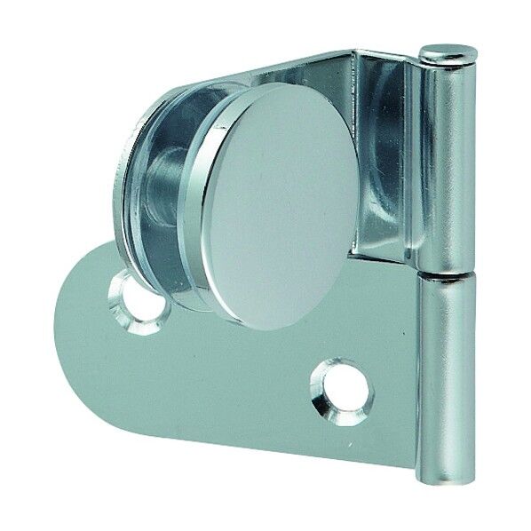 ガラス蝶番 GH36-NCR型