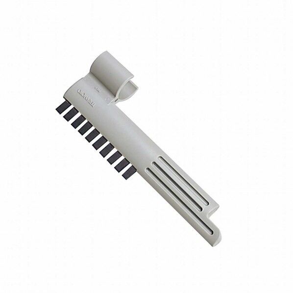 ラバーブラシ φ22.2用