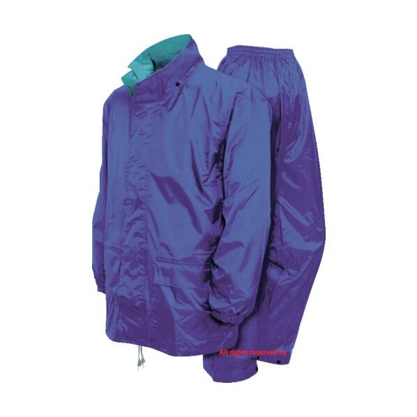 レインRクラフト