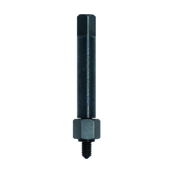 EIT610-M16-105 1本